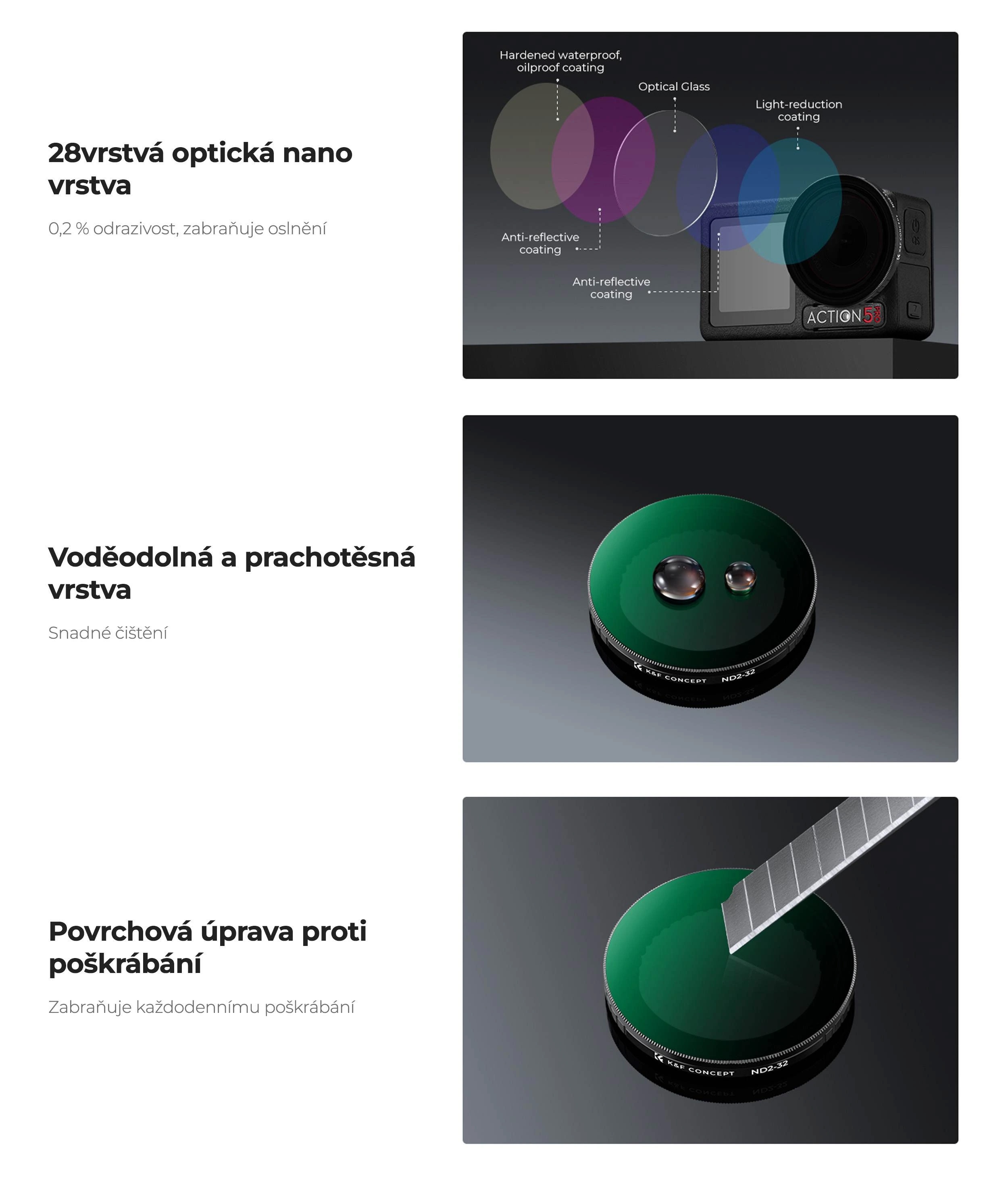 kf-concept-osmo-action-sada-3-filtru-p-3